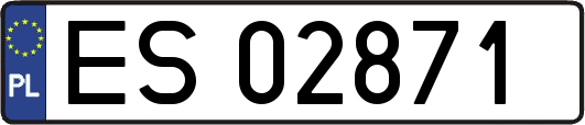 ES02871