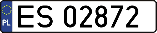 ES02872