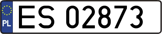 ES02873
