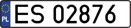 ES02876