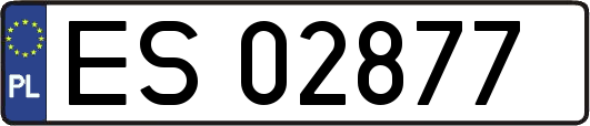 ES02877