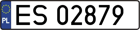 ES02879