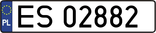 ES02882