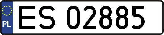 ES02885