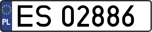ES02886