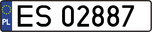 ES02887