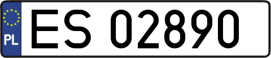 ES02890