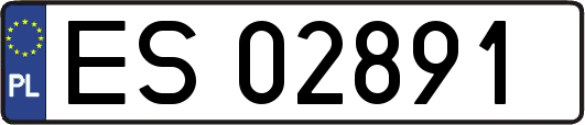 ES02891