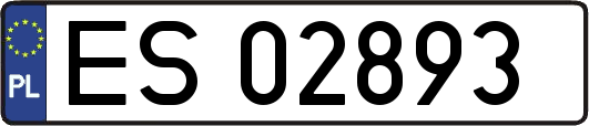 ES02893