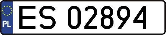 ES02894