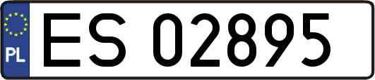 ES02895