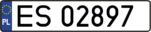ES02897