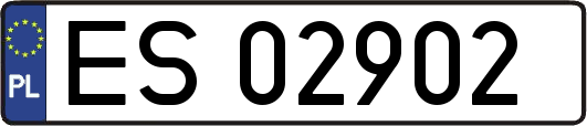 ES02902