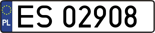 ES02908