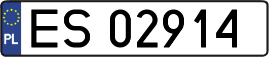ES02914