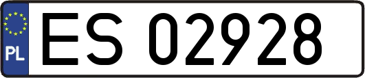 ES02928