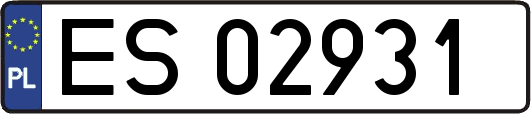 ES02931
