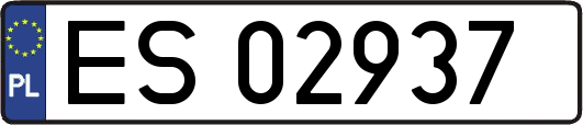 ES02937