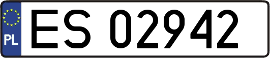 ES02942