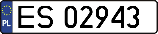 ES02943