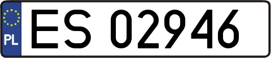 ES02946