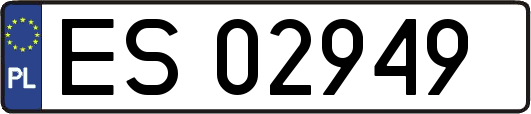 ES02949