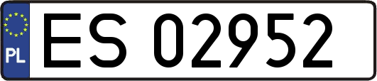 ES02952