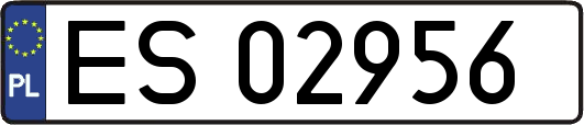 ES02956