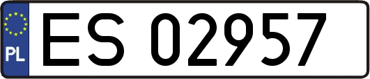 ES02957