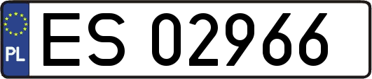 ES02966