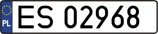 ES02968