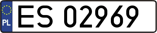 ES02969