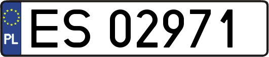 ES02971