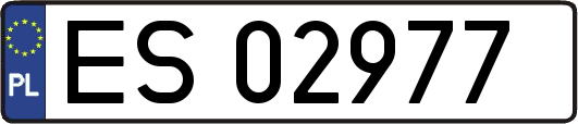 ES02977