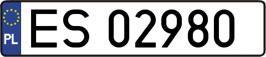 ES02980