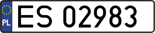 ES02983