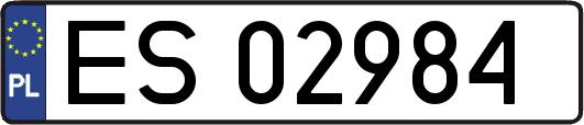 ES02984