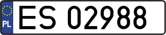 ES02988