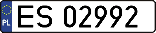 ES02992