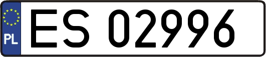 ES02996