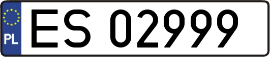 ES02999