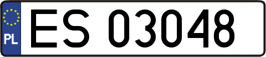 ES03048