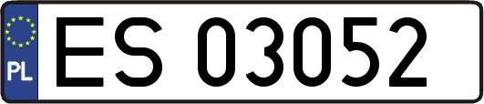 ES03052