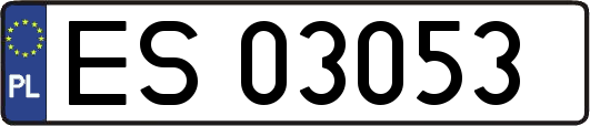 ES03053