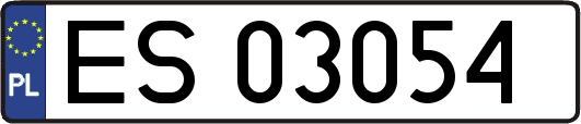 ES03054