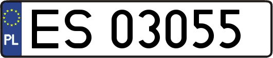 ES03055
