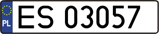 ES03057