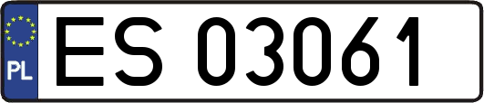 ES03061