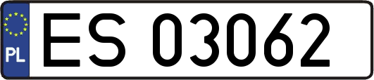 ES03062