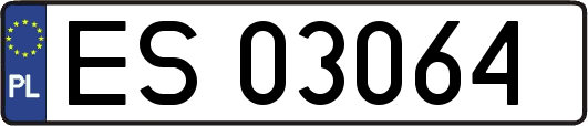 ES03064